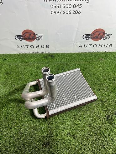 радиатор печки киа к5: Радиатор печки Kia к5 TF 2.0 ГАЗ (б/у) — 1