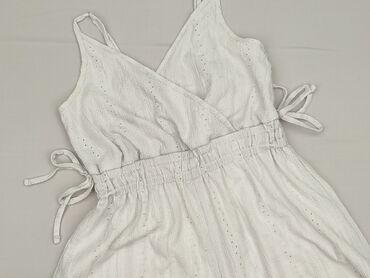 Sinsay, Women`s overall, size M (EU 38)