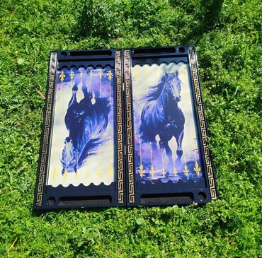 Nərdlər: Nərd Nərdtaxta Nerd Nerd taxta Çeşid çoxdu.çatdırılma 1_2 saata — 28