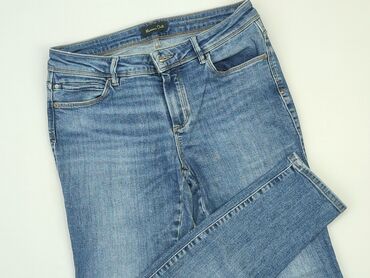 Jeans: Jeans, S (EU 36), condition - Good