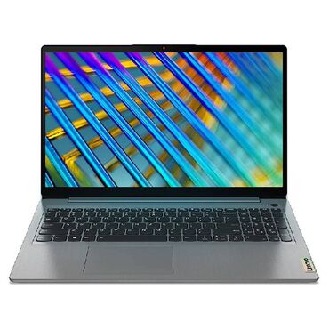 антенна для вай фай: Ноутбук, Lenovo, 8 ГБ ОЗУ, Intel Core i3, Новый