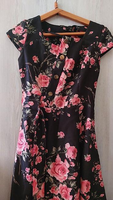 Gündəlik donlar: Uzun donlar 1 defe, digerleri (koynekler, shalvarlar ve etekler) 2/3 -da lalafo.az — 3 Gündəlik donlar: Uzun donlar 1 defe, digerleri (koynekler, shalvarlar ve etekler) 2/3 — 3