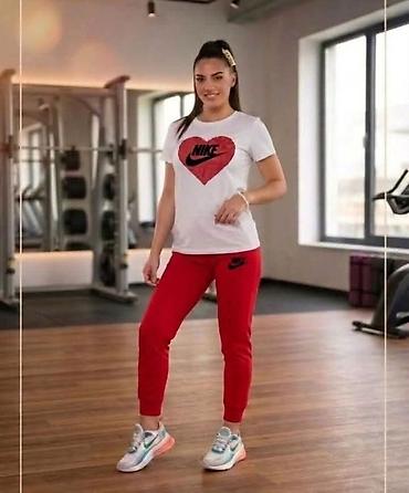 baletanke 37: 08. Ponovo na stanju kompleti pamuk elastin S M L XL 2XL Cena 2999 — 4