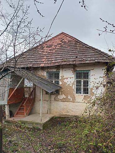 heyetler: Oğuz, 68 kv. m, 2 otaqlı, Qaz, Su, Telefon — 1