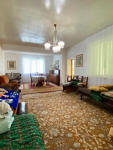 Продажа дач: Продается дача в пригороде Бишкека (район ущелья Чункурчак) Ищете — 24