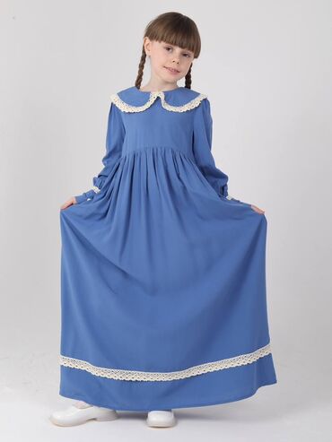 Комплекты одежды: Комплект, цвет - Бежевый, Новый — 25