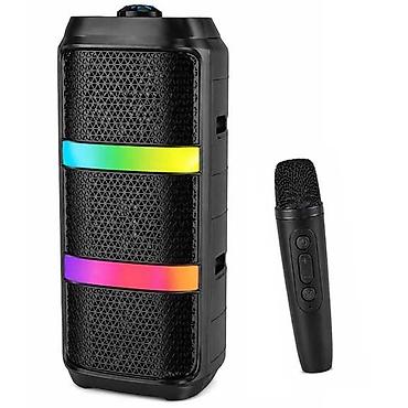 karaoke dinamik: Kalonka İcarəsi Xoş günlərdə,özəl məclis,adgünü nişan rahatlıqla — 1