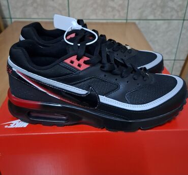 350 patike: Trainers, Nike, size - 45