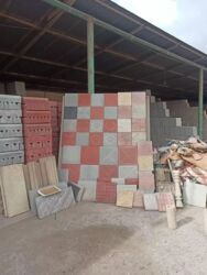 Ağlay: Salam, Seximizde Her Növ Aglay Ve Tamet Daşlari Hazirlanir istenilen — 11