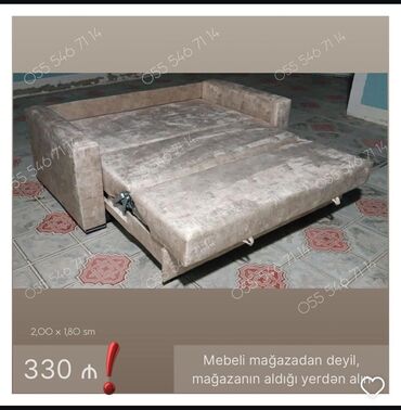 Dolablar: Divan, Yeni, Açılan, Pulsuz çatdırılma