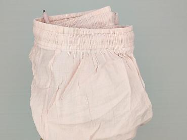 wik buty: Spodnie materiałowe damskie, rozmiar S — 5
