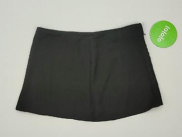 boho spódnica: Shein, Spódnica damska, rozmiar 2XL — 2
