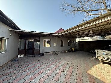 Продажа коттеджей и домов: Продается большой дом, р-н ул.М.Гвардия/Восточная, с.Маевка at lalafo.kg — 19 Продажа коттеджей и домов: Продается большой дом, р-н ул.М.Гвардия/Восточная, с.Маевка — 19