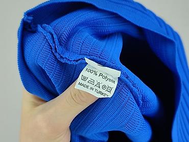 lidl softshell damski: Bluzka damska, rozmiar S — 4
