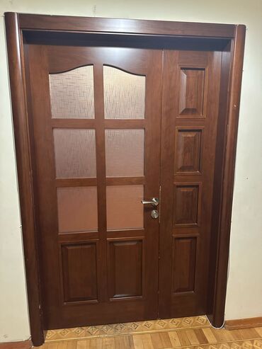 Межкомнатные двери: Межкомнатные двери