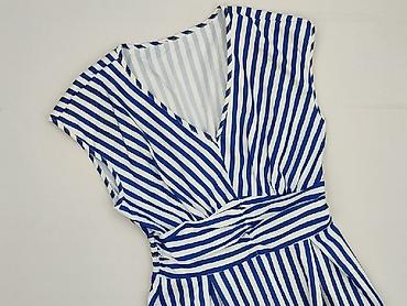 sheinside bluzy: Shein, Sukienka damska, rozmiar M — 1