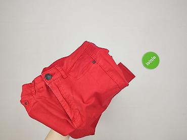 mango outled: Cropp, Jeansy damskie, rozmiar M — 5
