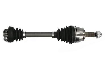 motor: POLUOSOVINA FIAT II BRAVO | NOVO! NOVO! NOVO! U ponudi imamo veliki — 1