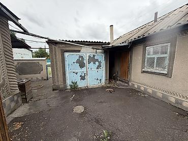 Аренда участков: Для бизнеса at lalafo.kg — 9 Аренда участков: Для бизнеса — 9