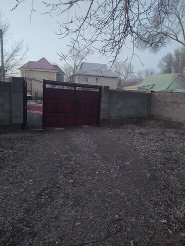 Продажа домов: Дом, 109 м², 4 комнаты, Косметический ремонт — 14