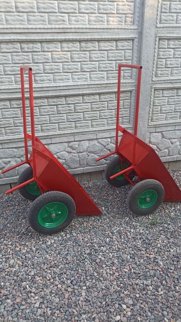 Дизельные мотоблоки: Мотоблок дизельный, в неплохом состояний. Обмен на что то — 10