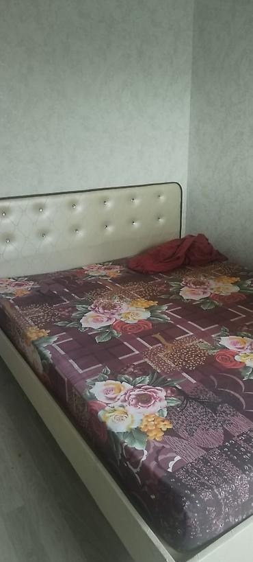 hokmeli ev: Ev seliqeldir hərşeyi var. Xırdalanın mərkəzindədi — 9