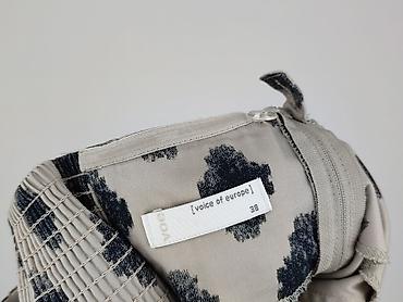 andrea poland: Sukienka damska, rozmiar M — 5
