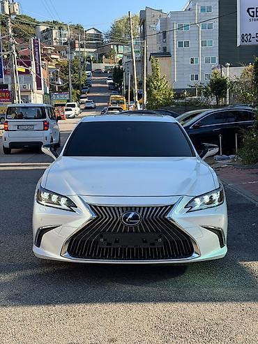 лексус es 2015: Lexus ES: 2020 г., 2.5 л, Автомат, Гибрид, Седан — 2