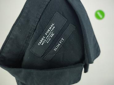 hummel: Carry, Koszulа dla mężczyzn, rozmiar 2XL — 5