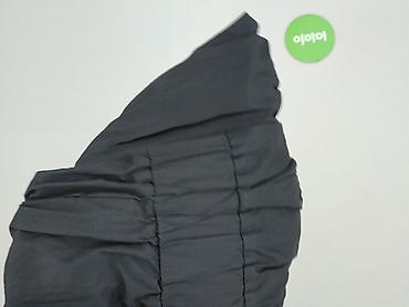 sukienki emo: Reserved, Sukienka damska, rozmiar S — 5