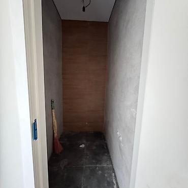 Продажа квартир: 3 комнаты, 87 м², 13 этаж, Евроремонт — 8