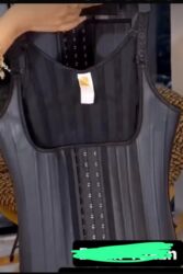 İnformatika: Başlıq: Karset M razmer – 35 AZN, ünvan: Mehdiabad Təsvir: - Model