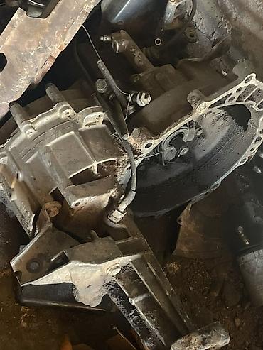 i3 4 cu nsil: Volsvagen transforter t4. Satılır avtomobil mühərriki Suretler qutsu5 — 1