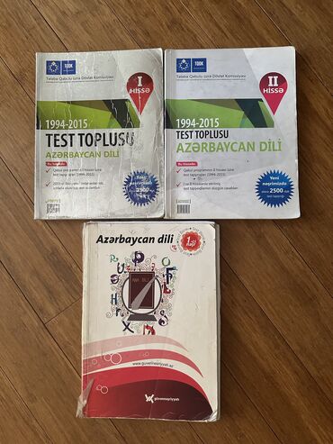 химия банк тестов 1 часть ответы: Azərbaycan dili Testlər 11-ci sinif, DİM, 1-ci hissə, 2015 il