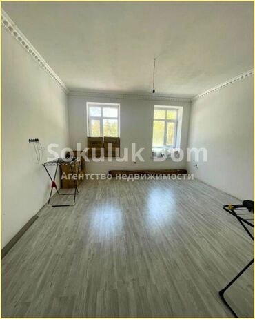 Продажа квартир: 4 комнаты, 115 м²