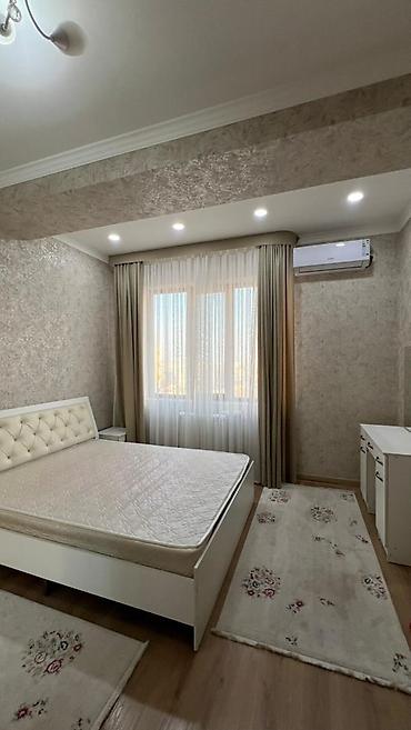 Долгосрочная аренда квартир: 3 комнаты, Агентство недвижимости — 6