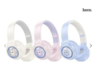 steelseries arctis: Беспроводные накладные наушники, Hoco, Новый — 2