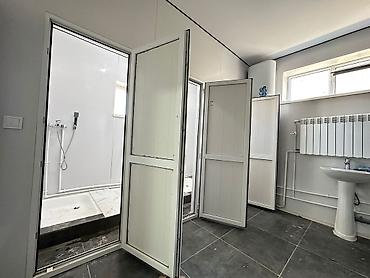 Долгосрочная аренда домов: 330 м², 8 комнат — 10