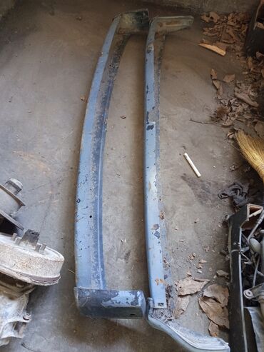 Другие автозапчасти: Т3 — 2