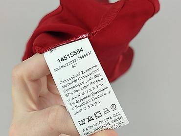 sukienka ca: Shein, Sukienka damska, rozmiar M — 4