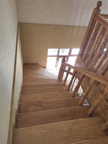 Həyət evləri və villaların satışı: 5 otaqlı, 218 kv. m, Kredit yoxdur, Yeni təmirli — 13