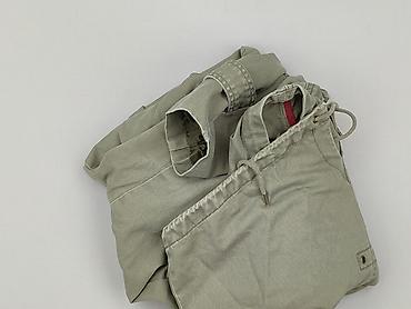 softshell ielm: Denim Co, Parka damska, rozmiar S — 6