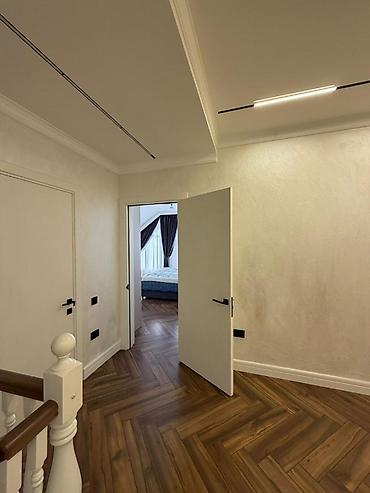 Продажа коттеджей и домов: 5 комнат, 346 м², 2 соток, Бишкек, Киргизия 1 Агентство недвижимости — 14