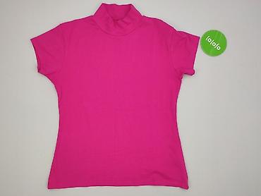 koszula tetrowa: Bluzka damska, rozmiar 2XL — 2