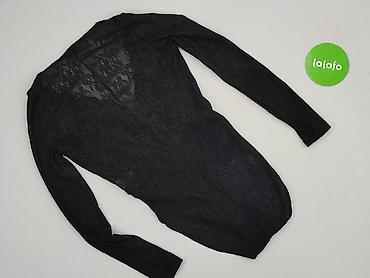 tezenis: River Island, Body damskie, rozmiar XS — 3