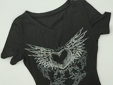 emperor t: T-shirt damski, rozmiar XS — 1