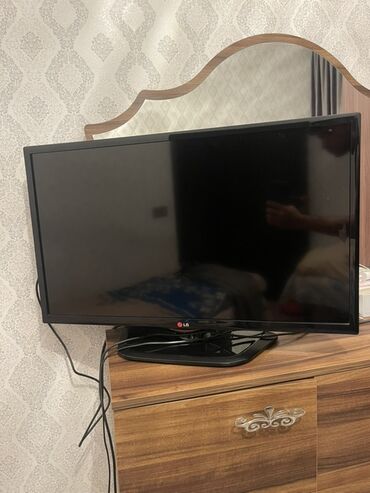 Xbox Series S: Xbox Series S oyun konsolu Xüsusiyyətlər: - Rəqəmsal (disksiz) model — 10