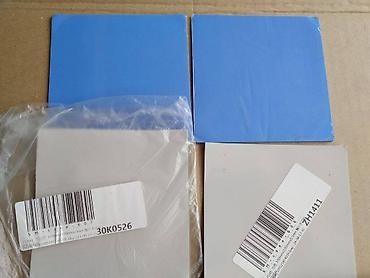 Видеокарты: Видеокарта, Новый — 2