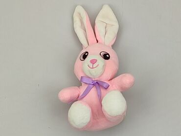 kombinezon królik dla dziecka: Mascot Rabbit, condition - Good
