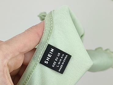 shein bluzki: Shein, Top damski, rozmiar L — 4